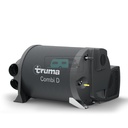 Truma Combi D 4 E (Next Gen) iNet X