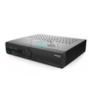 Amiko HD 8265+ Combo 12V Kaartlezer + CI DVB S2 
