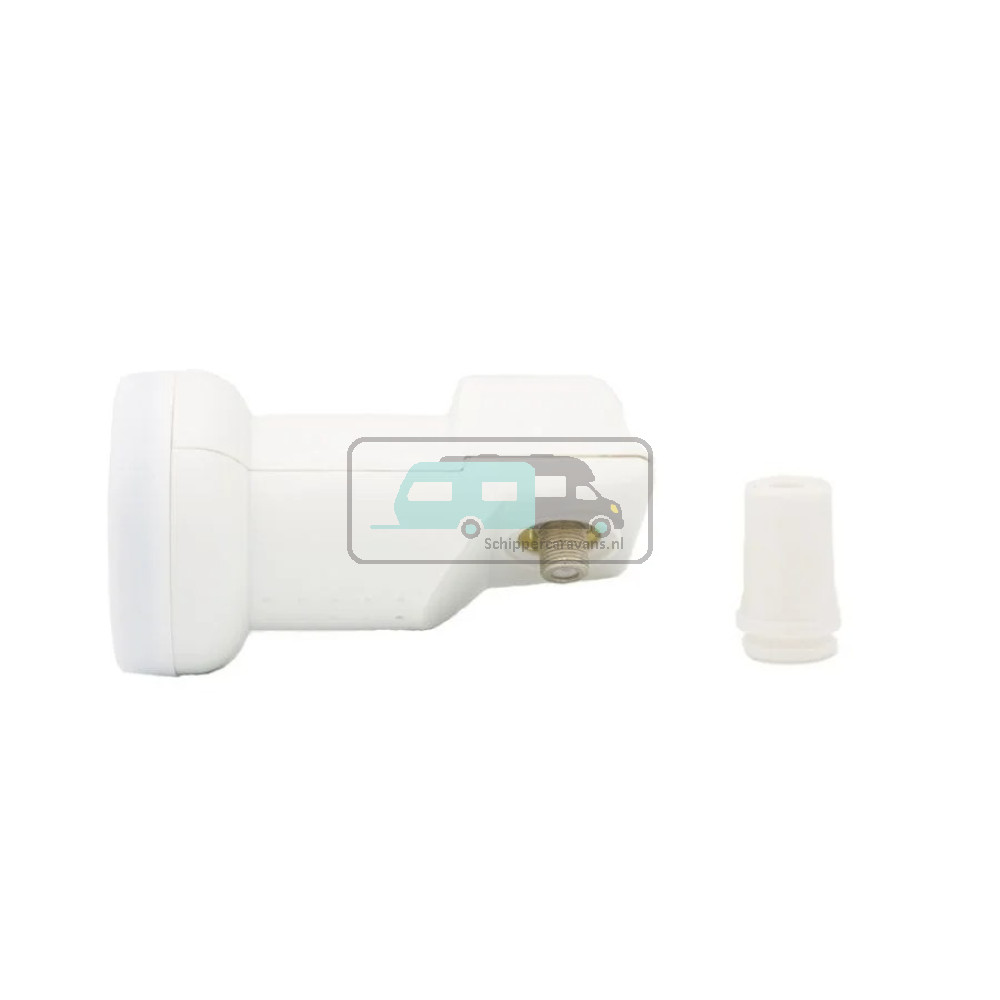 Teleco LNB Stark T1 nr. 6923