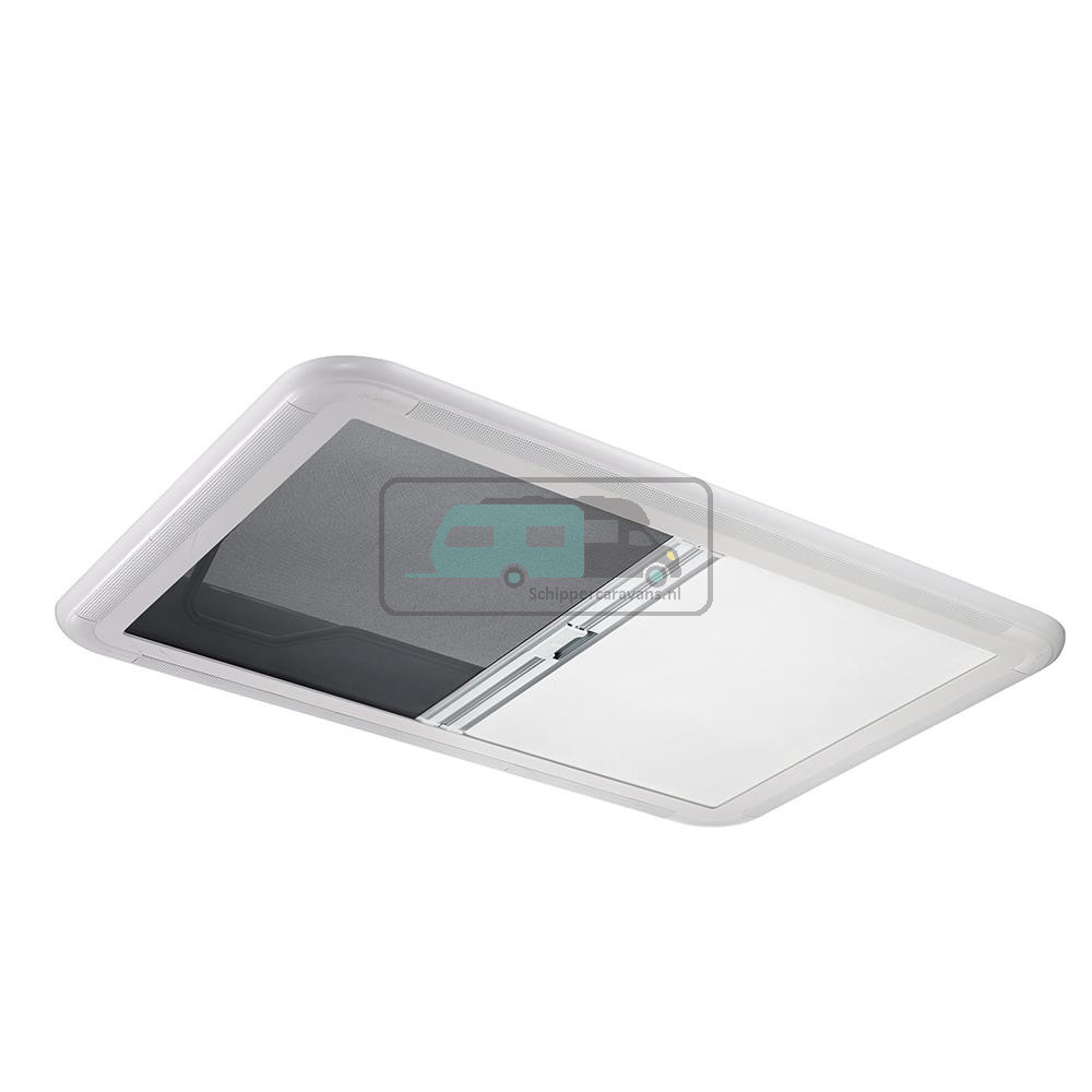 Dometic Heki 2 Binnenkader Compleet