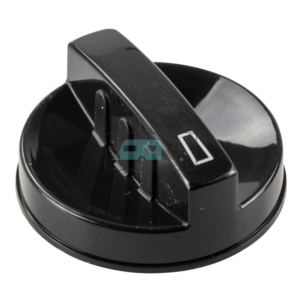 Dometic  Draaiknop gasthermostaat RM5310