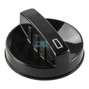 Dometic  Draaiknop gasthermostaat RM5310