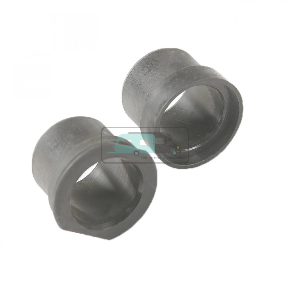 AL-KO Lagerbus Oplooprem 60S/90S