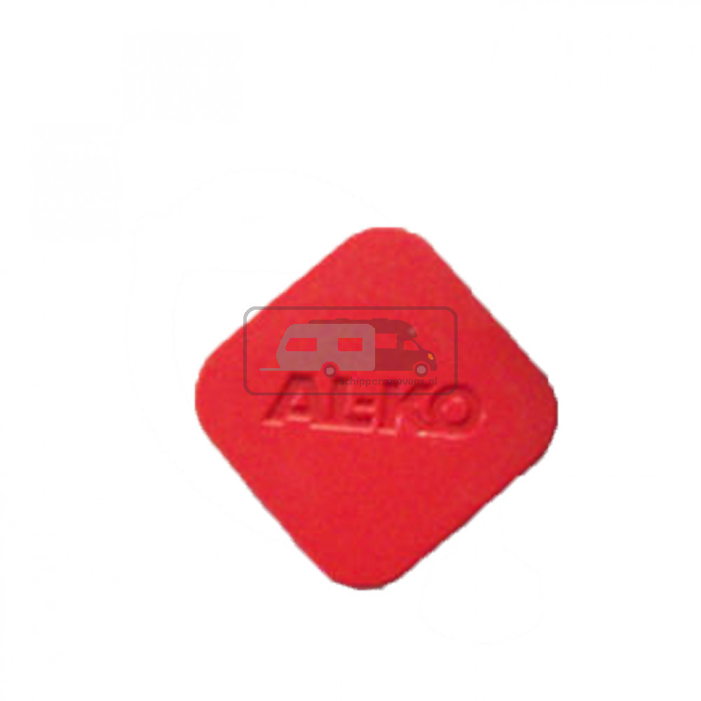 AL-KO Neuswiel Afdekplaat Draaiknop