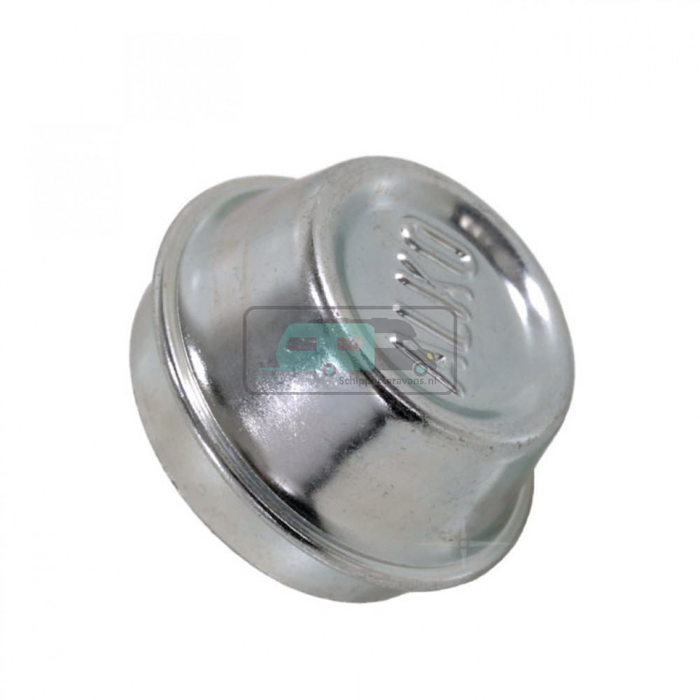 AL-KO Naafdop 40.2 mm