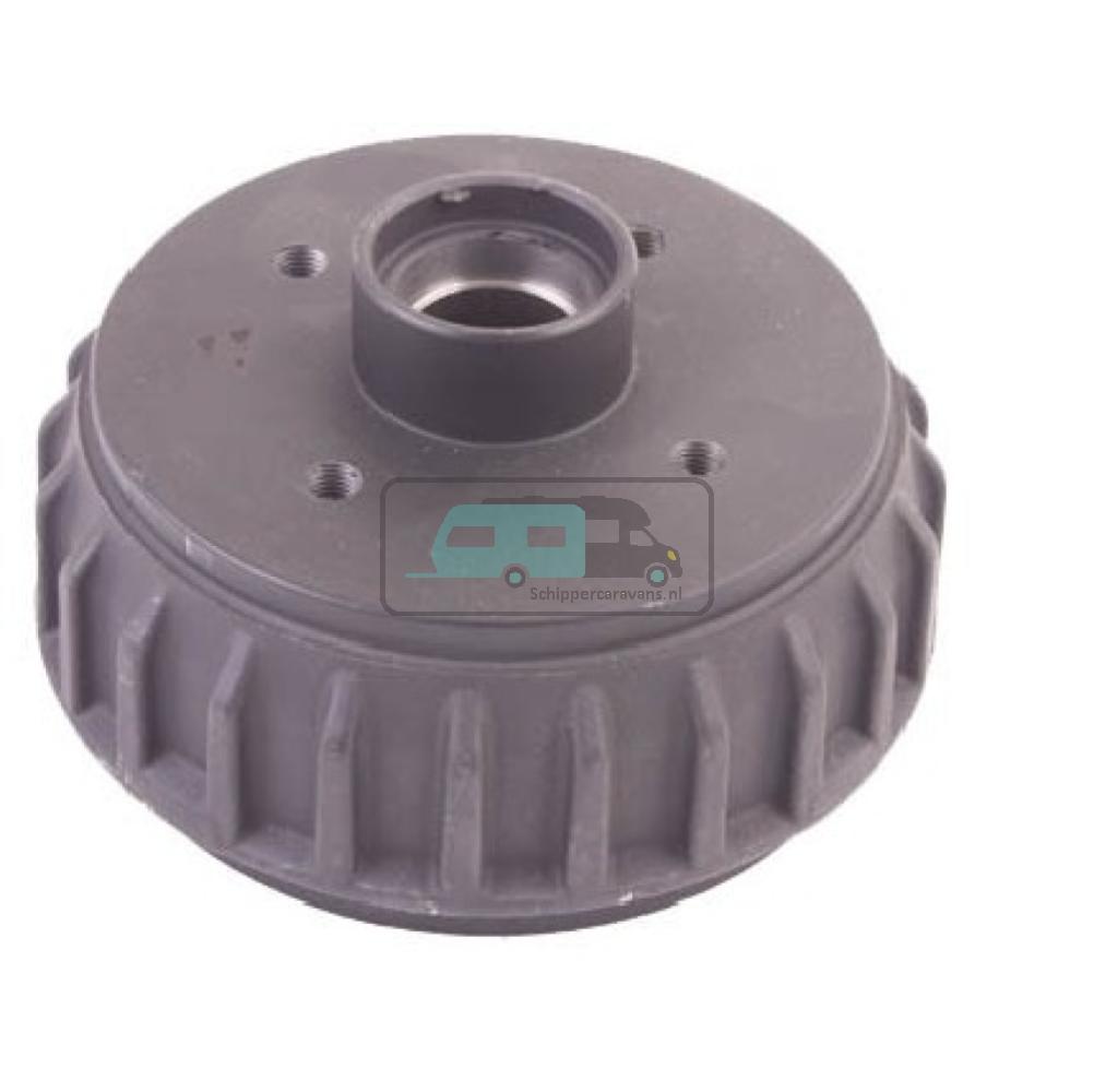 AL-KO Remtrommel 1636/1637/1640