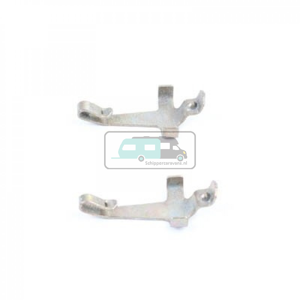 AL-KO Bladveer Type 2051/2361