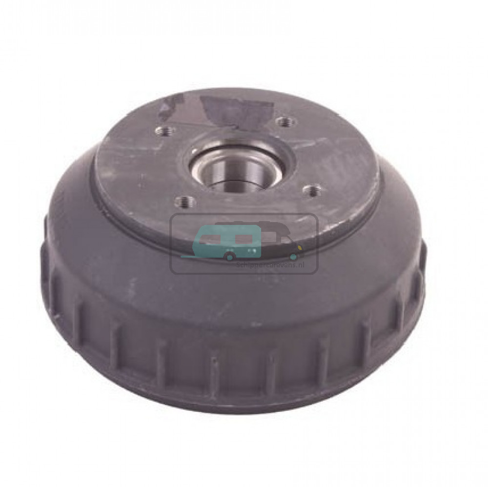 AL-KO Remtrommel 2361 Euro 112x5