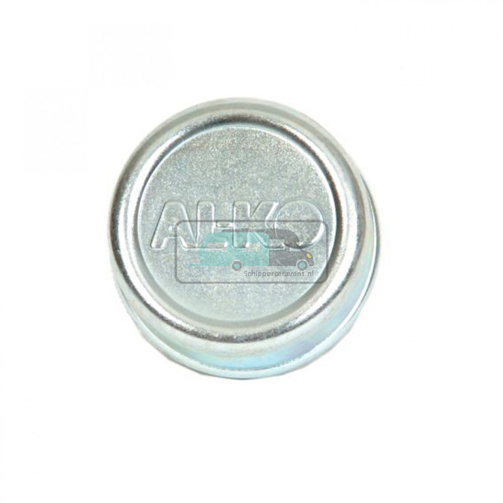 AL-KO Remtrommelnaafdop 1637