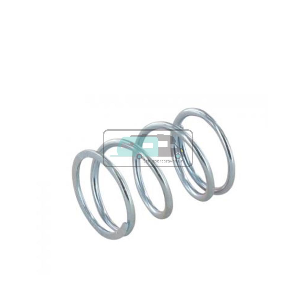 AL-KO Drukveer AKS 2004/3004