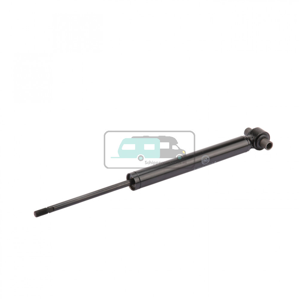 AL-KO Oplooprem Schokbreker Schroefdraad 50SV/75SV