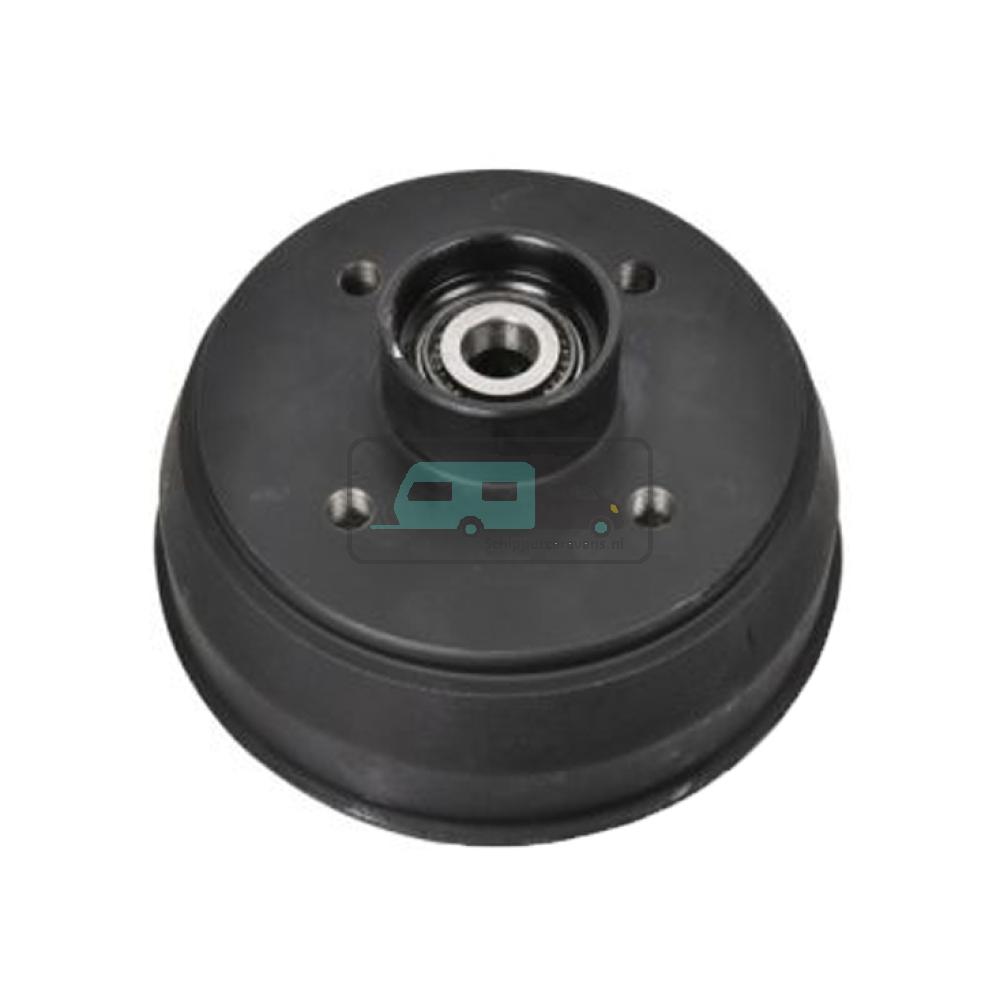 AL-KO Remtrommel 1635