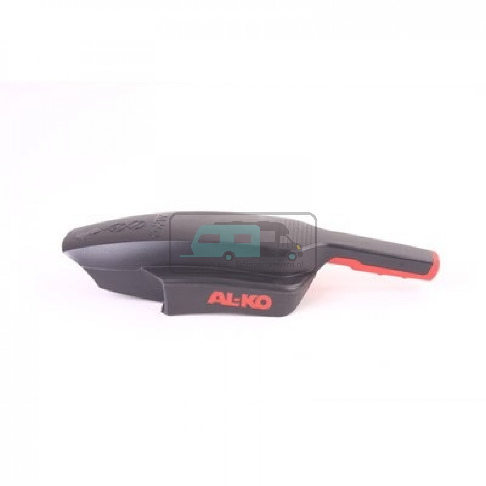 AL-KO Handgreep AKS 3004