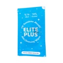 Alcohol Reinigingsdoekjes