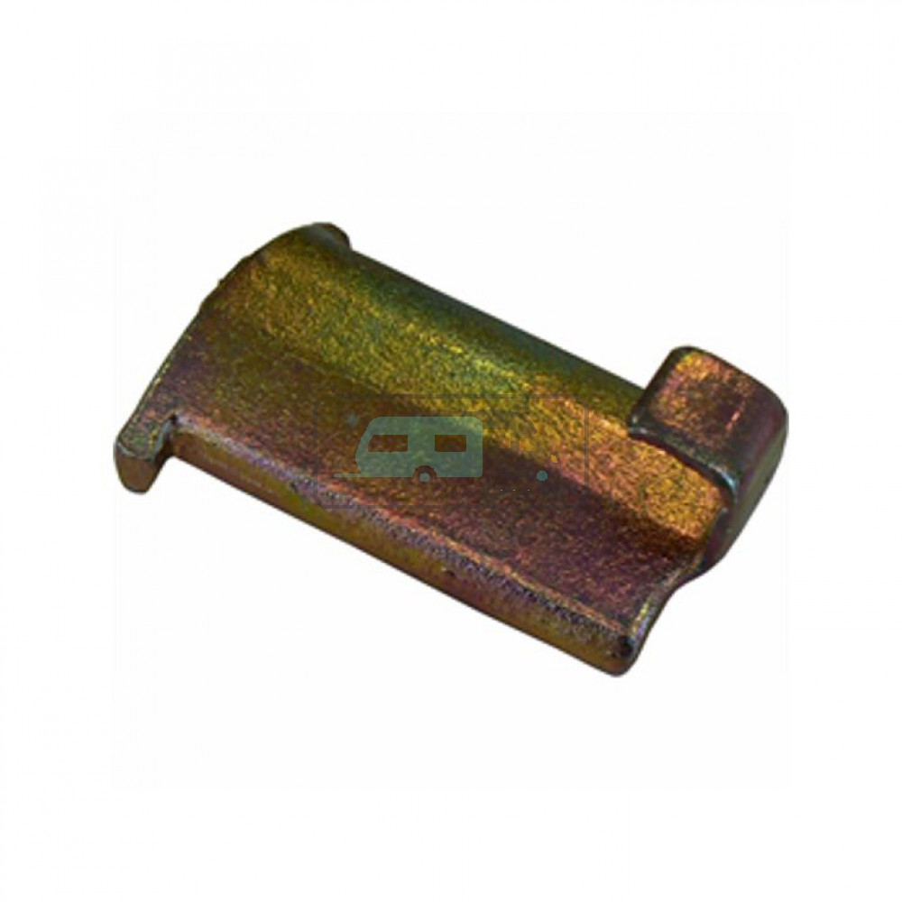 AL-KO Klembeugel 55mm