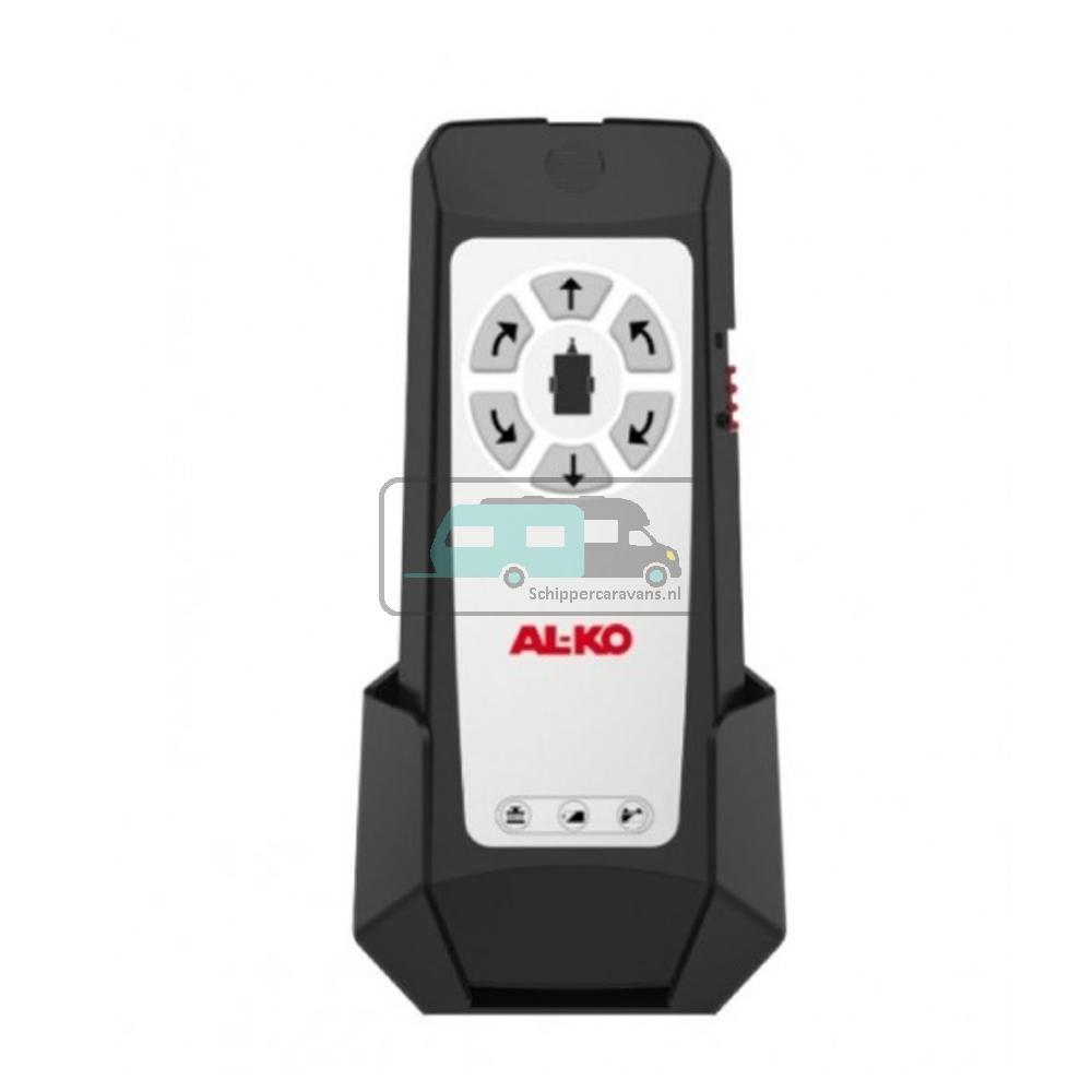 AL-KO Ranger Houder voor Afstandsbediening