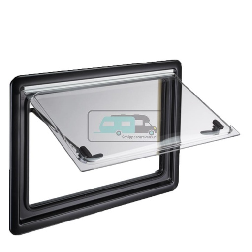 [OCS_A0031059] Dometic S4/S5 Kader zonder Raam 90x45