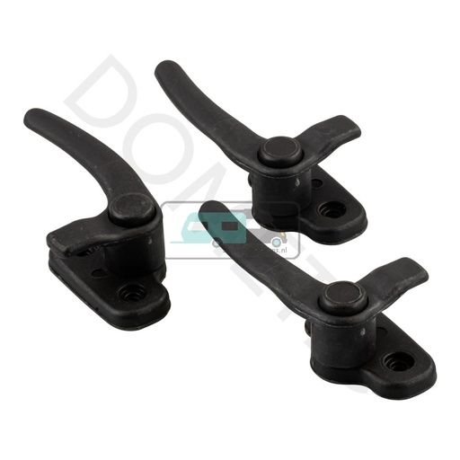 [OCS_A0030961] Dometic S7 Vergrendeling Links