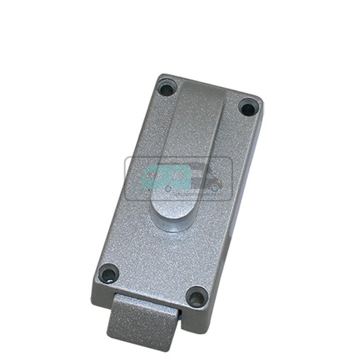 [OCS_1912095B] Deurslot Binnendeel mc 400/700