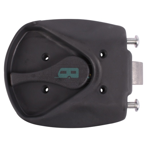 [OCS_1912096] Deurslot M1 Binnendeel