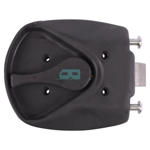 [OCS_A0036981] Deurslot M1 Binnendeel