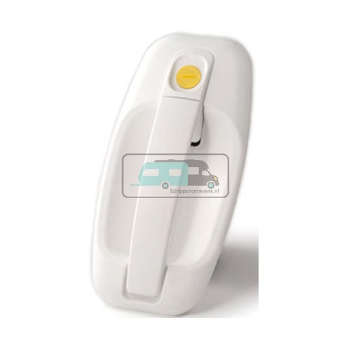 [OCS_A0021334] Deurslot FAP Buitendeel