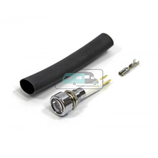 [OCS_A0037543] AL-KO ATC Reparatieset LED