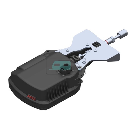 [OCS_A0034078] AL-KO ATC Tandemasser 2801-3500kg