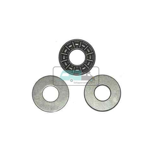 [OCS_A0019409] AL-KO Lagerset AKS 1300