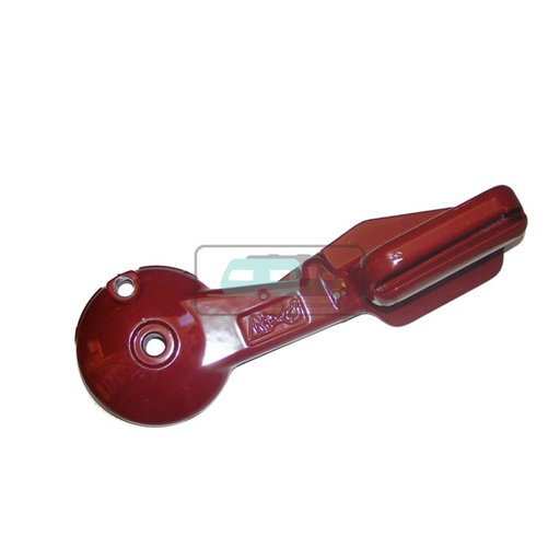 [OCS_A9905704] AL-KO Handgreep AKS 1300