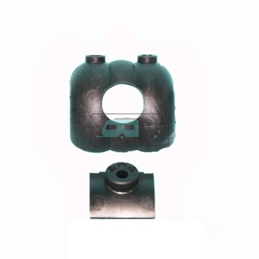 [OCS_A9905921] AL-KO Frictiecups AKS 2004