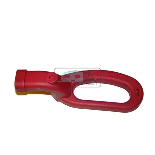 [OCS_A9902783] AL-KO Handgreep AKS 2004/3004 Links