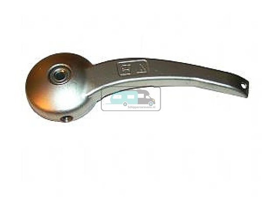[OCS_A9902787] AL-KO Stabilisator arm links 2004/3004