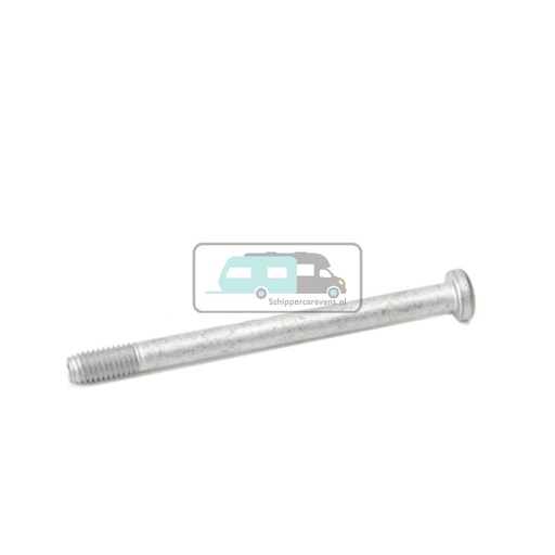 [OCS_A9902786] AL-KO AKS 3004 cilinderschroef