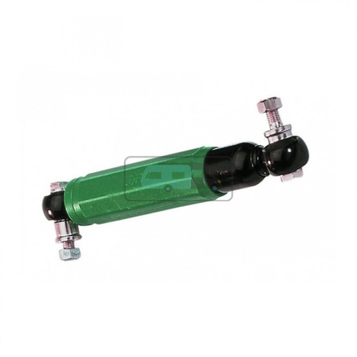 [OCS_1941003] AL-KO Schokbreker Octagon Groen