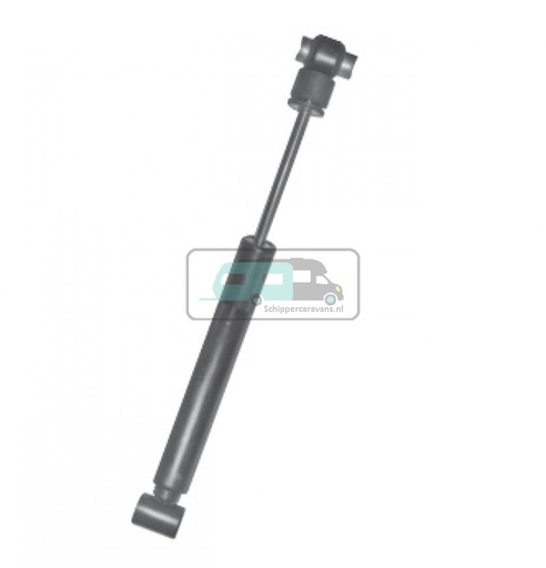 [OCS_1941018] AL-KO Oplooprem Schokbreker 2 Ogen 120S/SV/SR