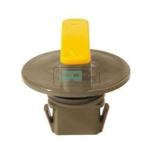 [OCS_A9902014] Blade opener. moon grey