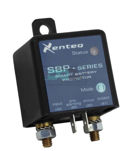 [OCS_2035731] Accubewaker 200A