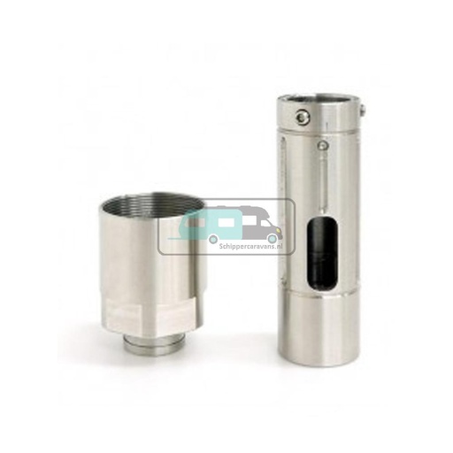 [OCS_A0035307] Alfa Network TSM1 RVS kabel Adapter voor de Marine Mount