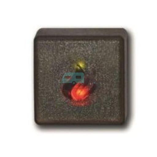 [OCS_A0032200] 3Gas Gasalarm 12V