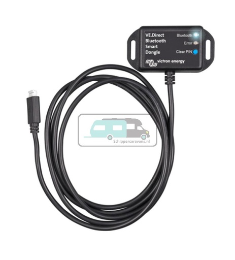 [OCS_A0003566] Victron Direct Bluetooth Smart Dongle
