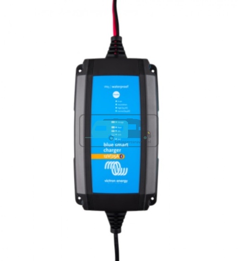 [OCS_2056210] Victron Acculader Blue Smart IP65 12V/25A
