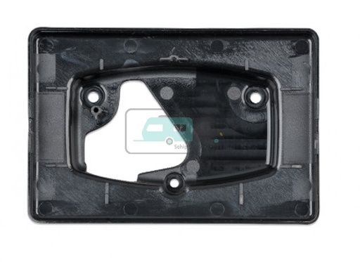 [OCS_2056233] Victron Cerbo GX Touch 50 Adapter