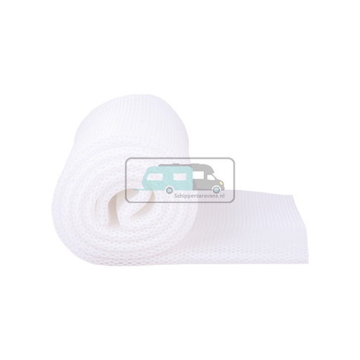 [OCS_2060006] Anti-Condensmat 70x200