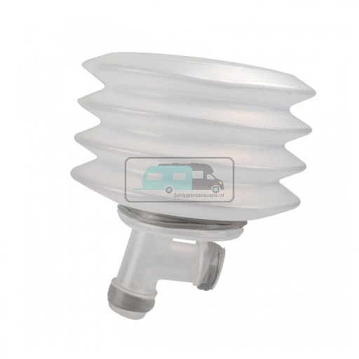 [OCS_21065] Bellow SC 4