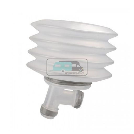 [OCS_A9902050] Bellow SC 4