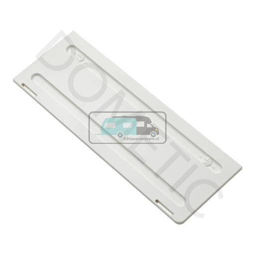 [OCS_A9904501L] Dometic Bovenwinterafdekkap Boven Wit