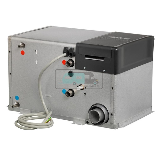 [OCS_2233003] Alde 3020 Compact 3KW