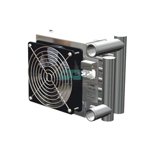 [OCS_A0013262] Alde Minibooster 1900-630