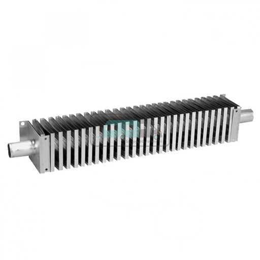 [OCS_2233053] Alde Convector 1600mm 1900-381